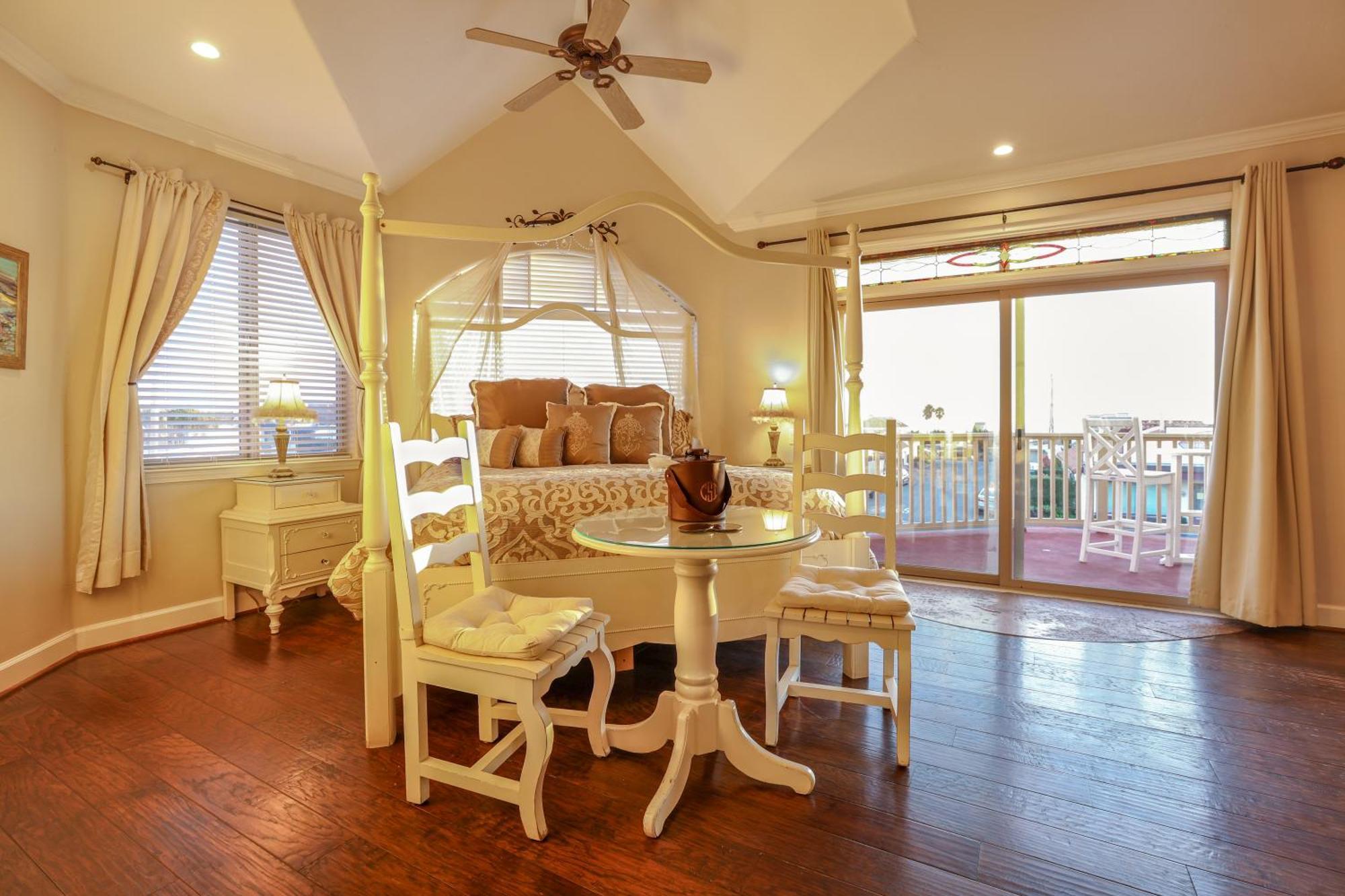 Cayucos Sunset Inn المظهر الخارجي الصورة