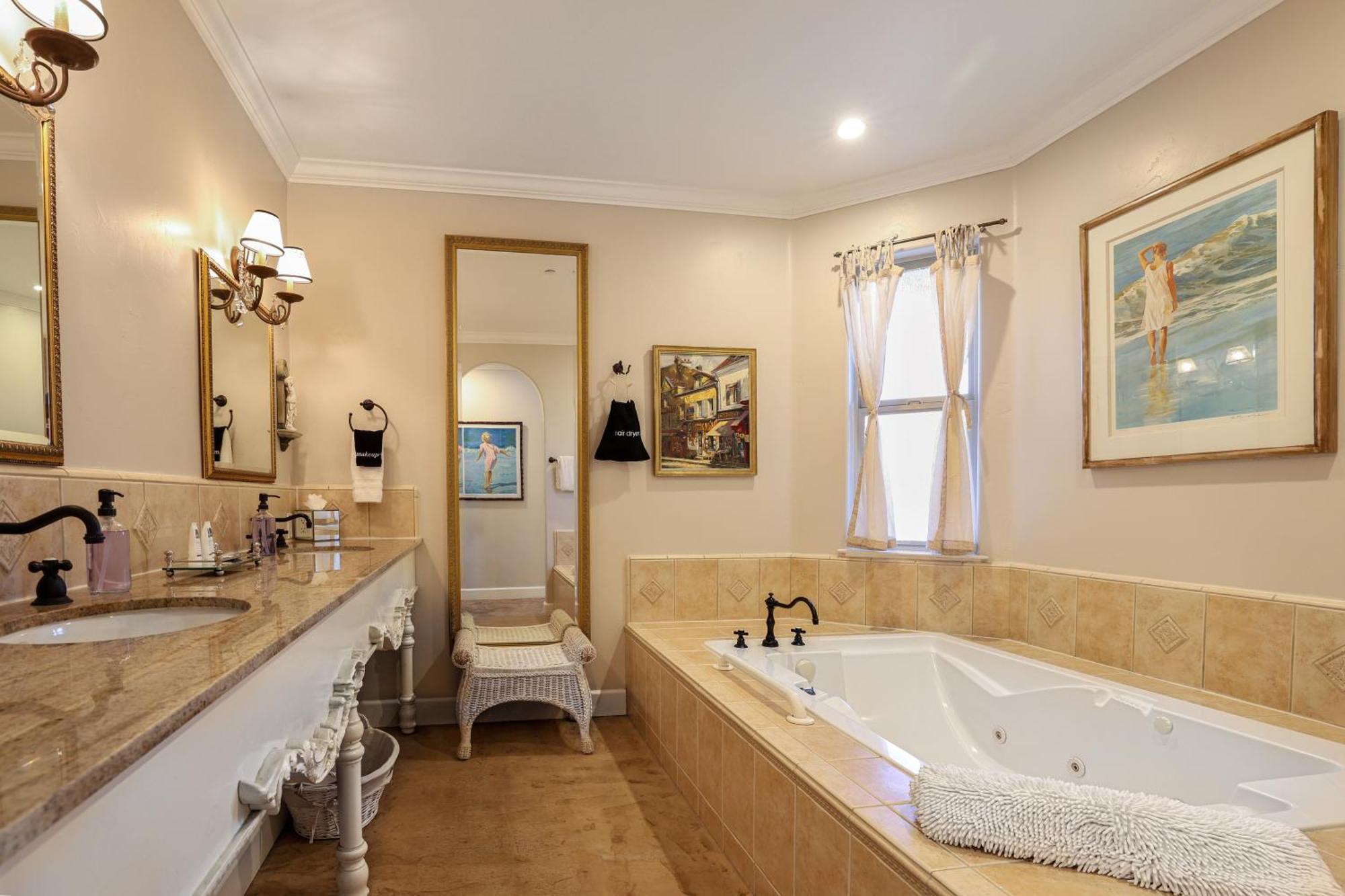 Cayucos Sunset Inn المظهر الخارجي الصورة