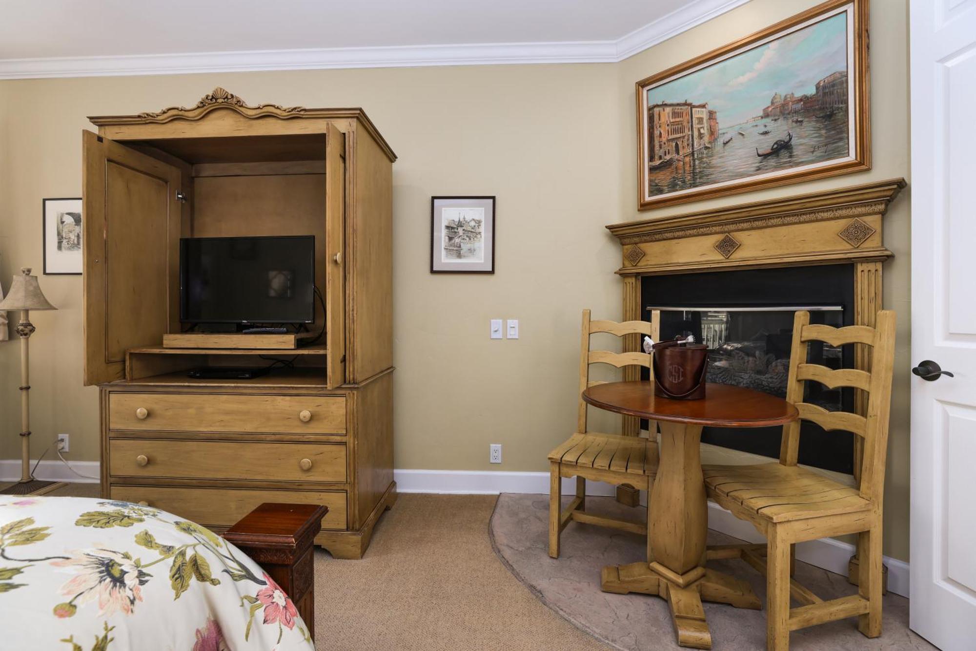 Cayucos Sunset Inn المظهر الخارجي الصورة