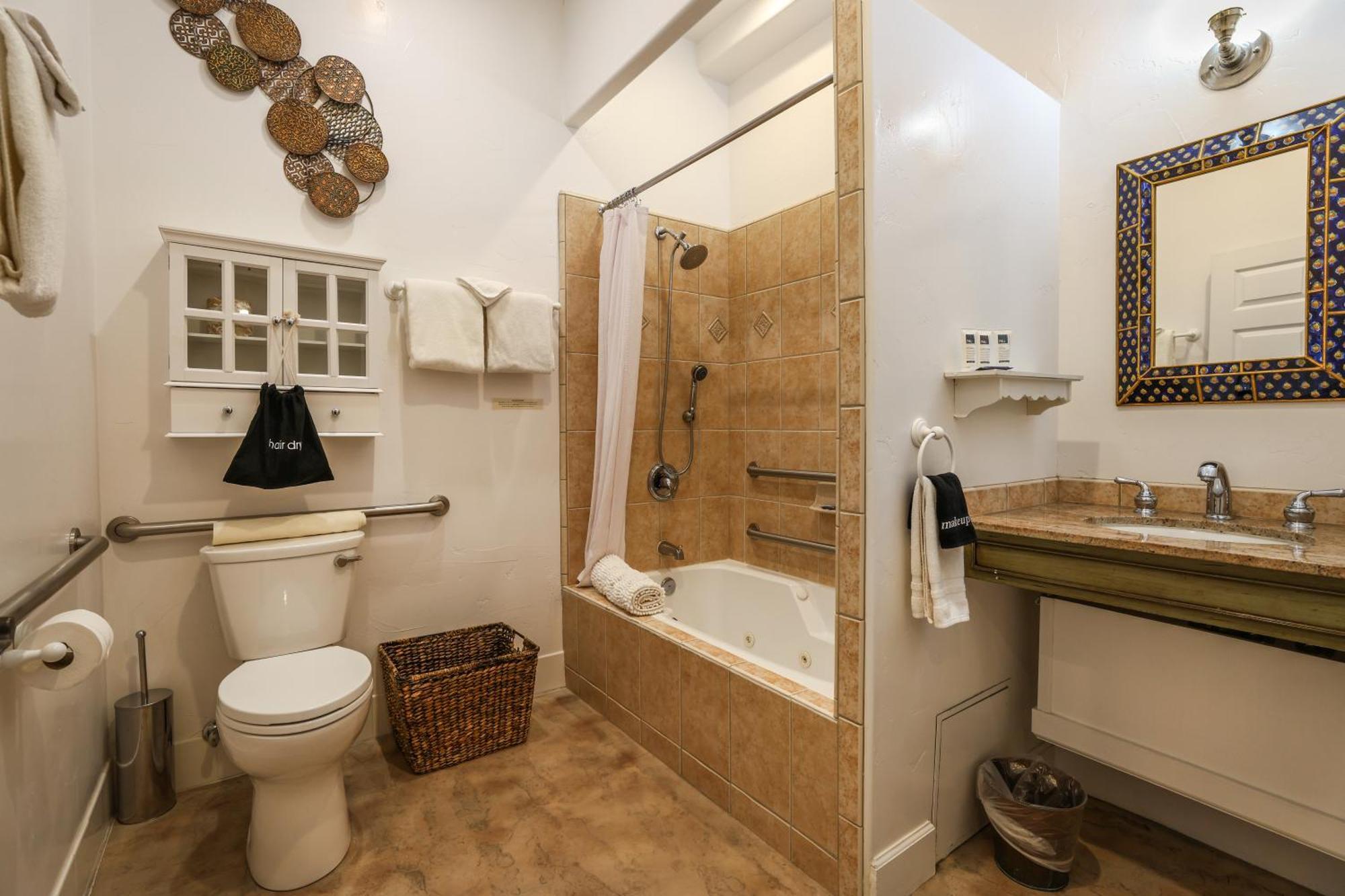 Cayucos Sunset Inn المظهر الخارجي الصورة